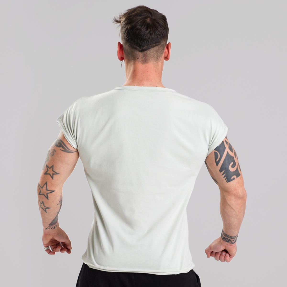 MNX-ATHLETIC-TSHIRT-LIGHT-GREY-3