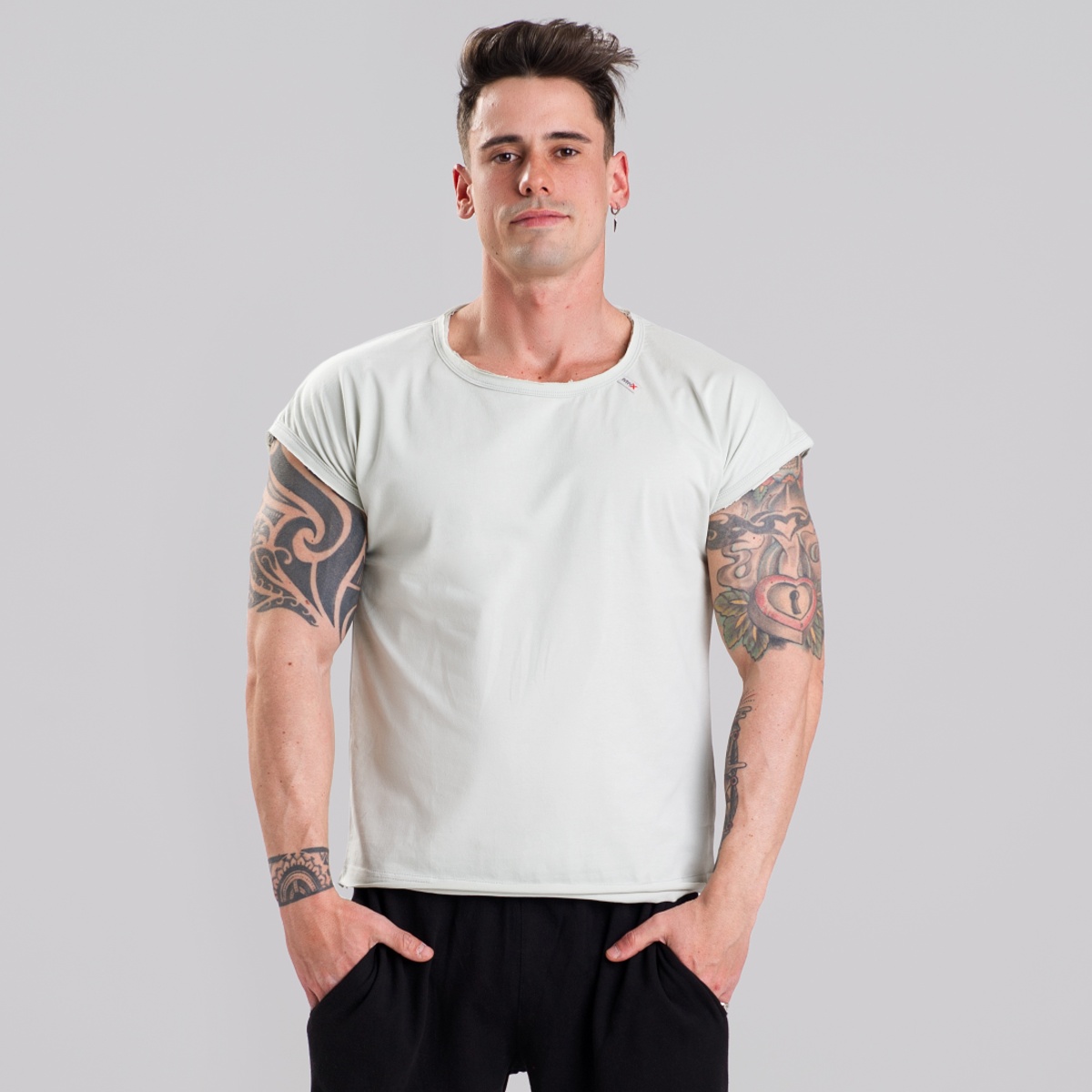 MNX-ATHLETIC-TSHIRT-LIGHT-GREY