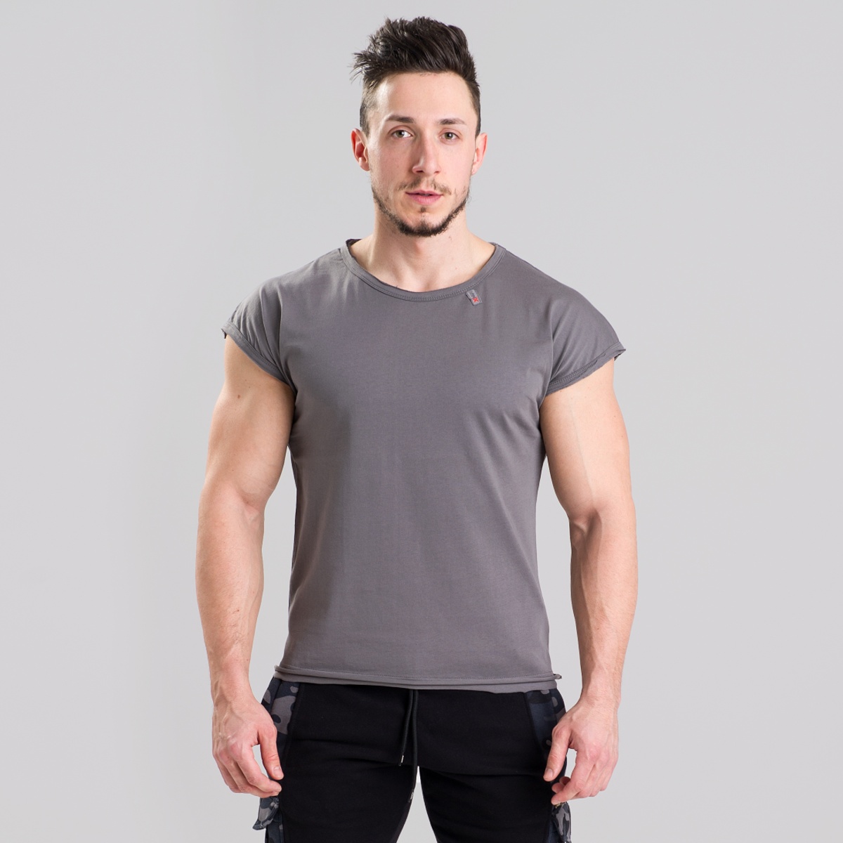 MNX-ATHLETIC-TSHIRT-GREY