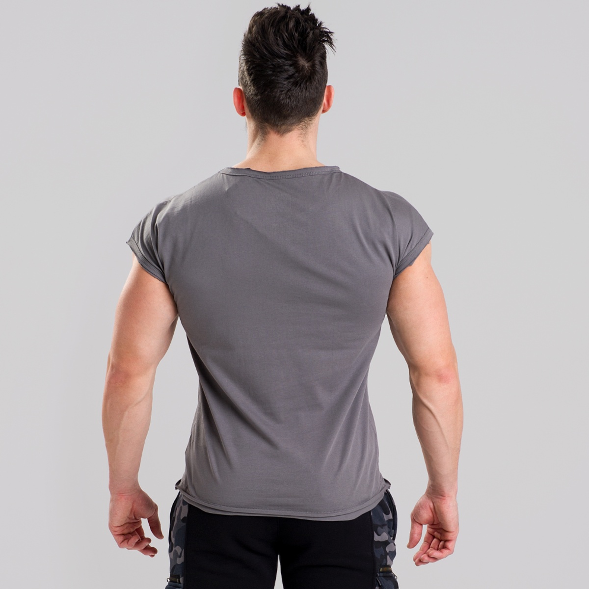 MNX-ATHLETIC-TSHIRT-GREY-2