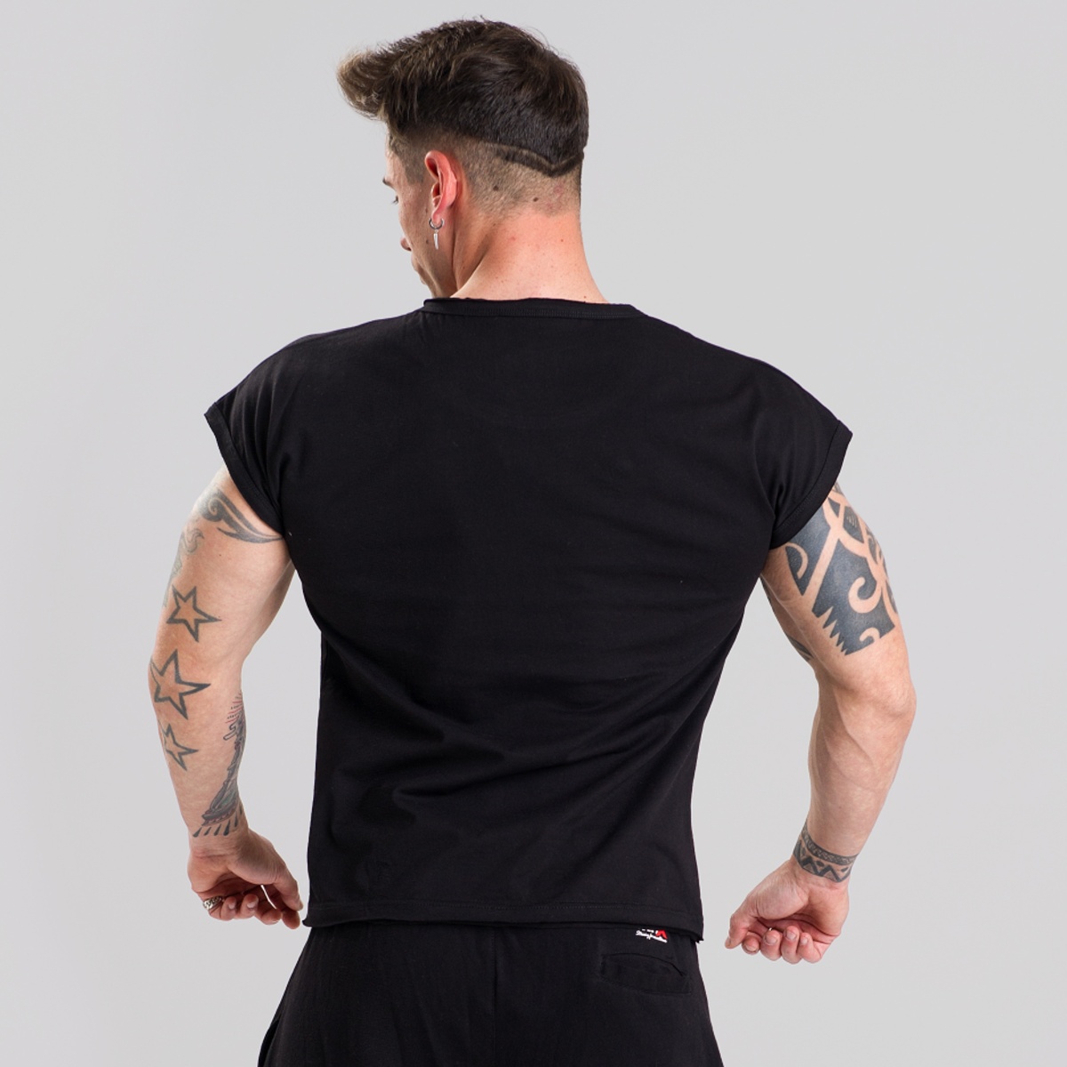 MNX-ATHLETIC-TSHIRT-BLACK-3