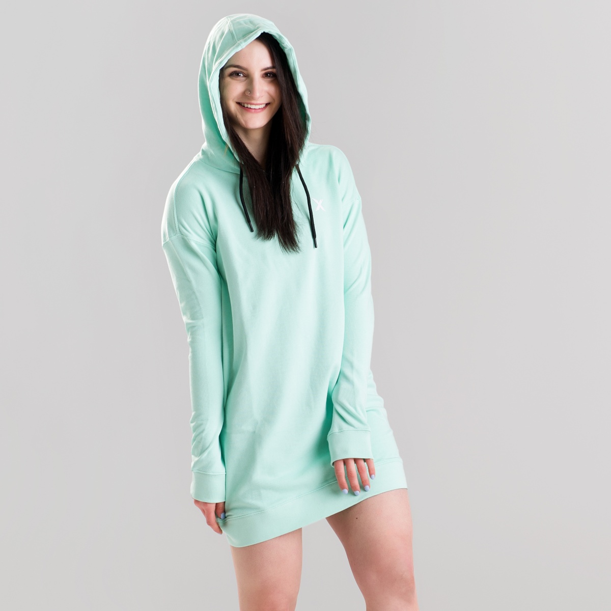 MNX-WOMENS-HOODIE-LIBERTY-MINT-GREEN-1