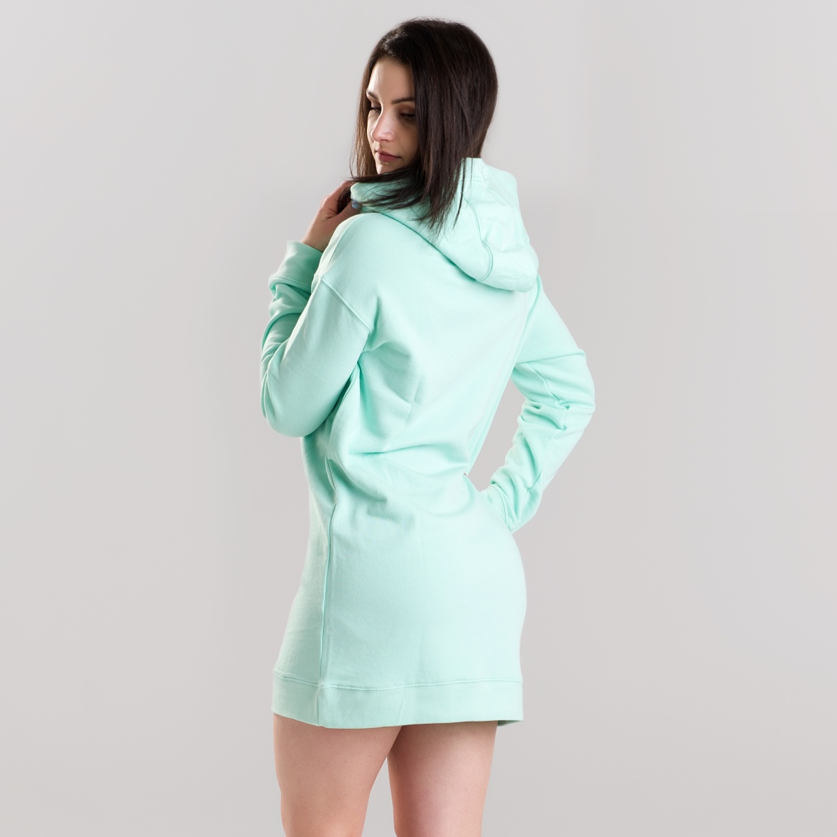 MNX-WOMENS-HOODIE-LIBERTY-MINT-GREEN