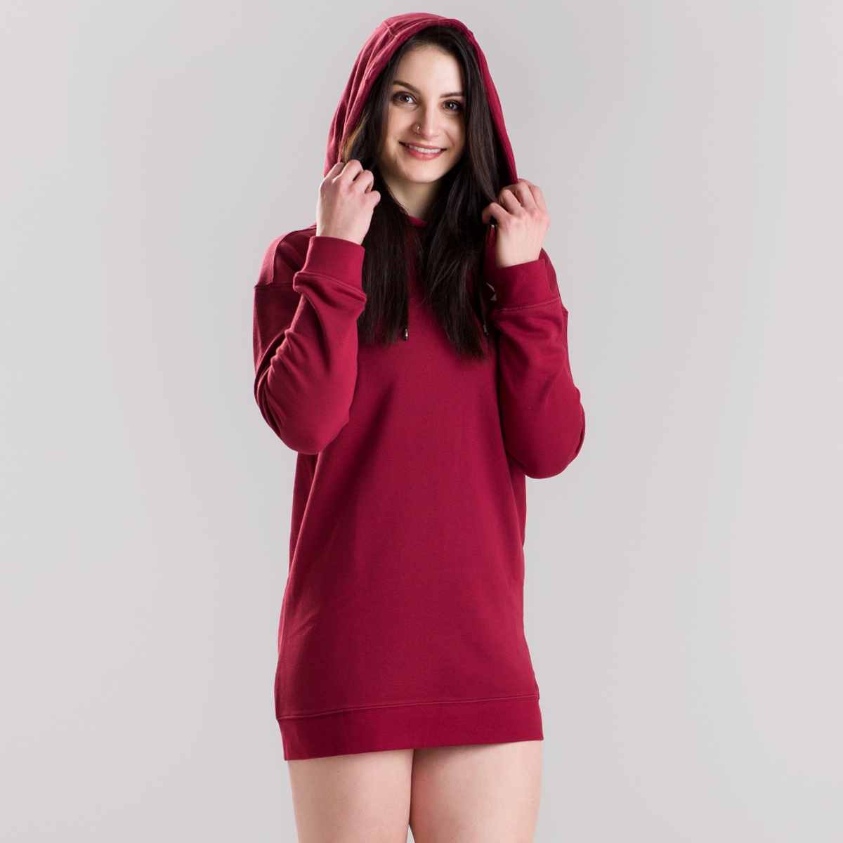 MNX-WOMENS-HOODIE-LIBERTY-BURGUNDY