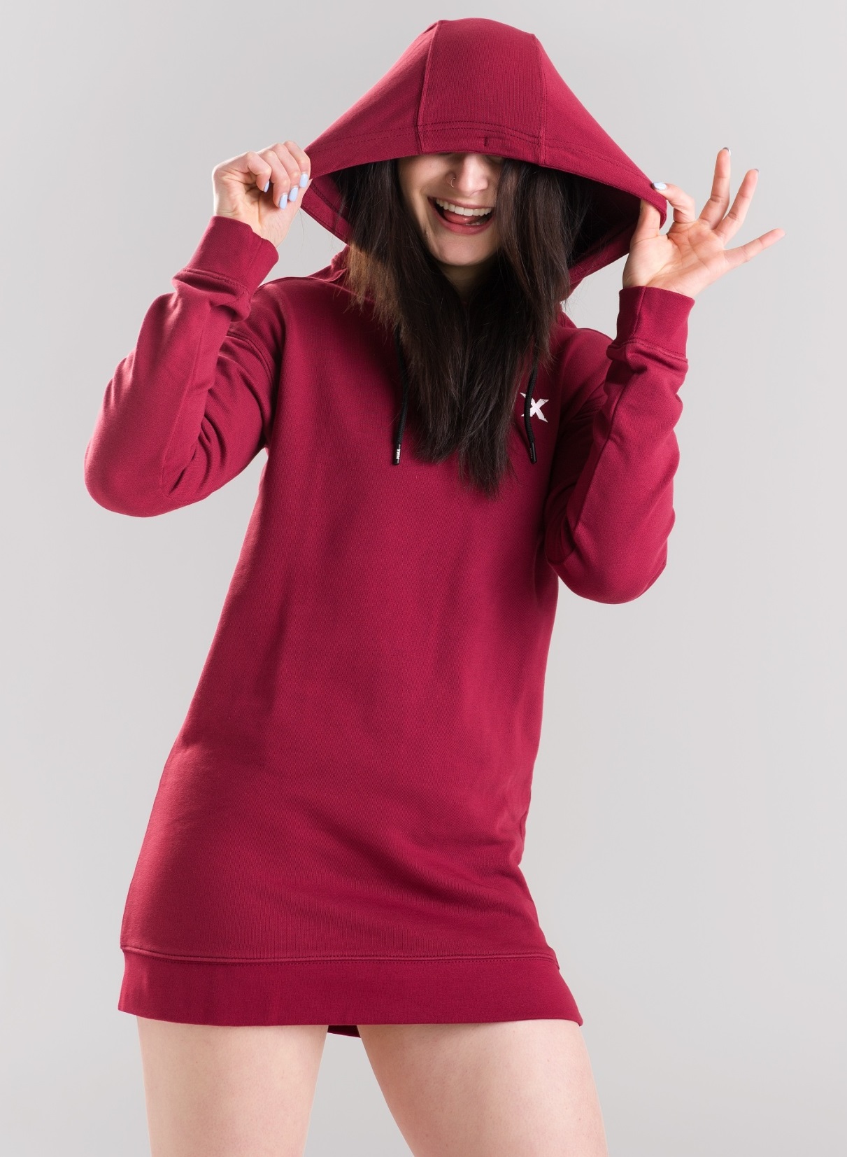 MNX-WOMENS-HOODIE-LIBERTY-BURGUNDY-3