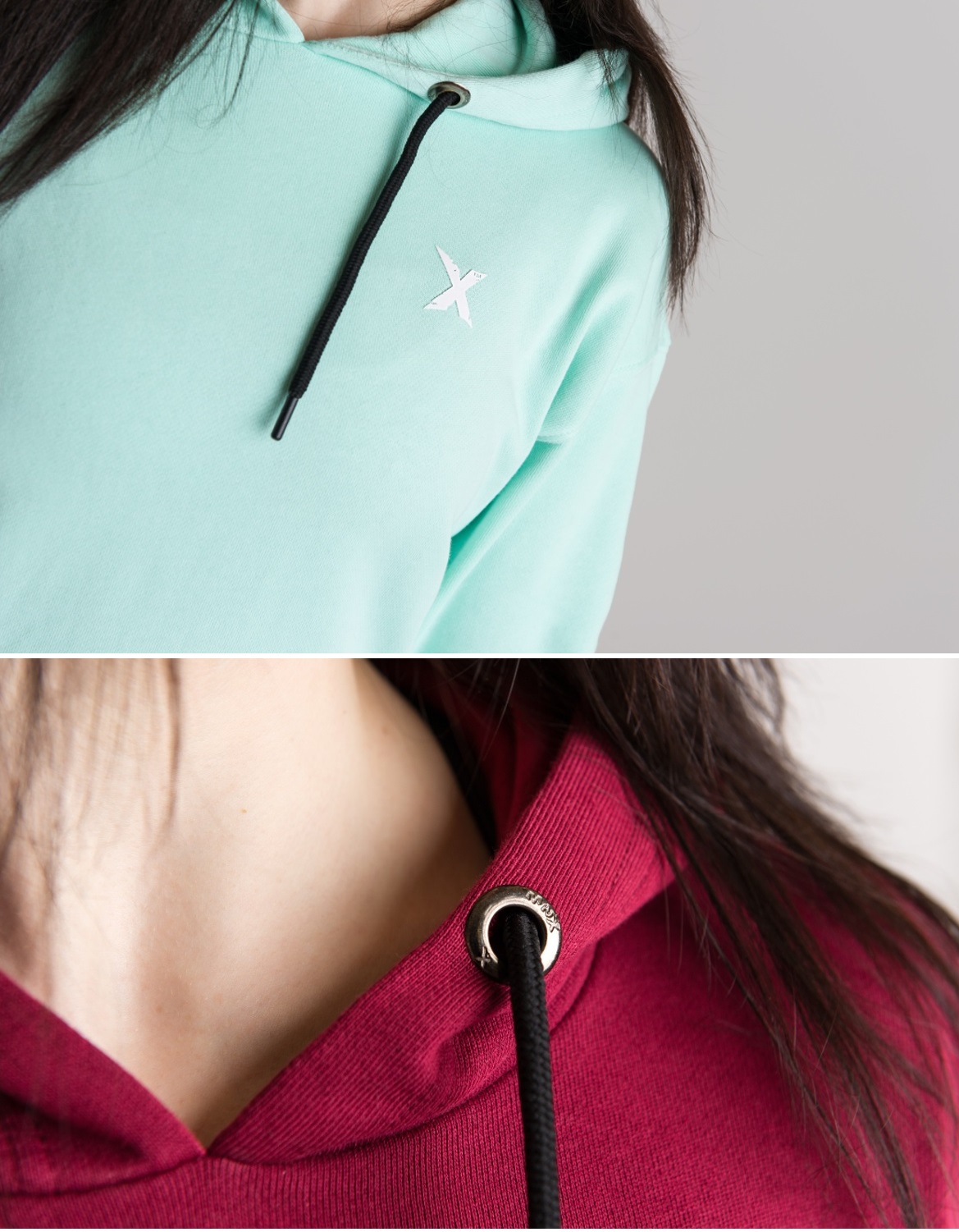MNX-WOMENS-HOODIE-LIBERTY-DETAILS (1)