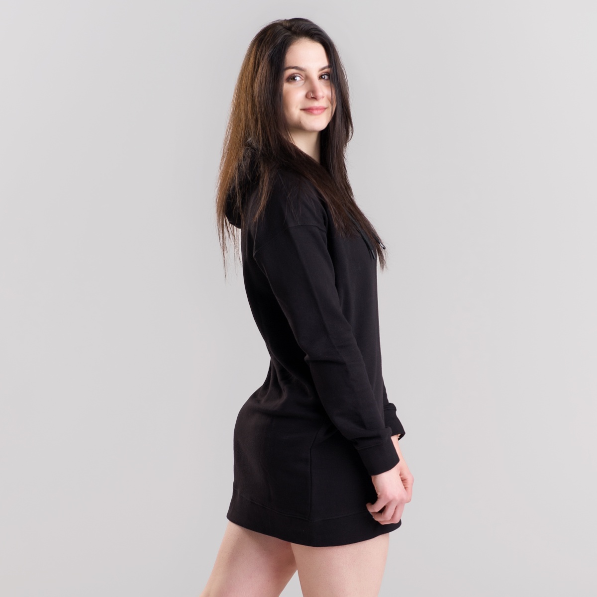 MNX-WOMENS-HOODIE-LIBERTY-BLACK-1