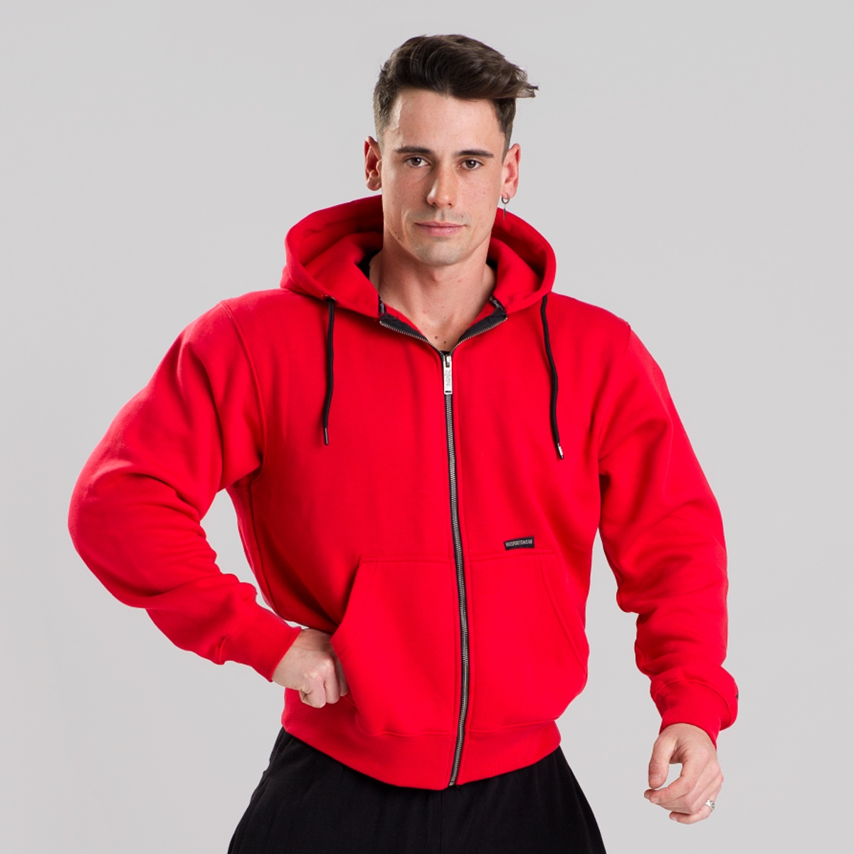 MNX-HOODIE-ORIGINAL-RED