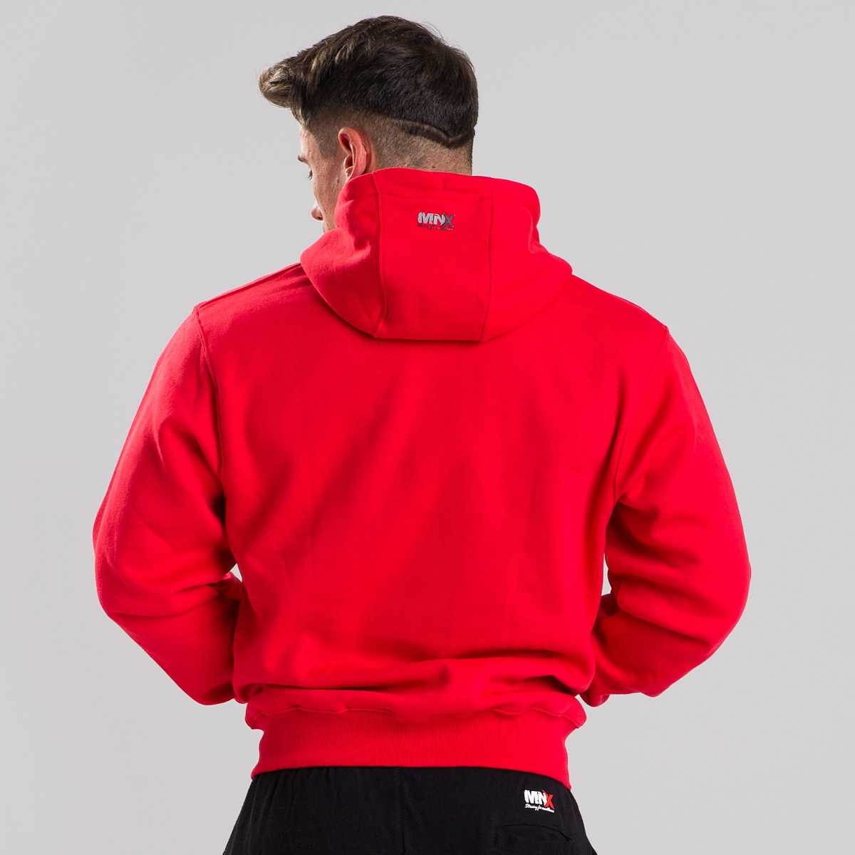 MNX-HOODIE-ORIGINAL-RED-1