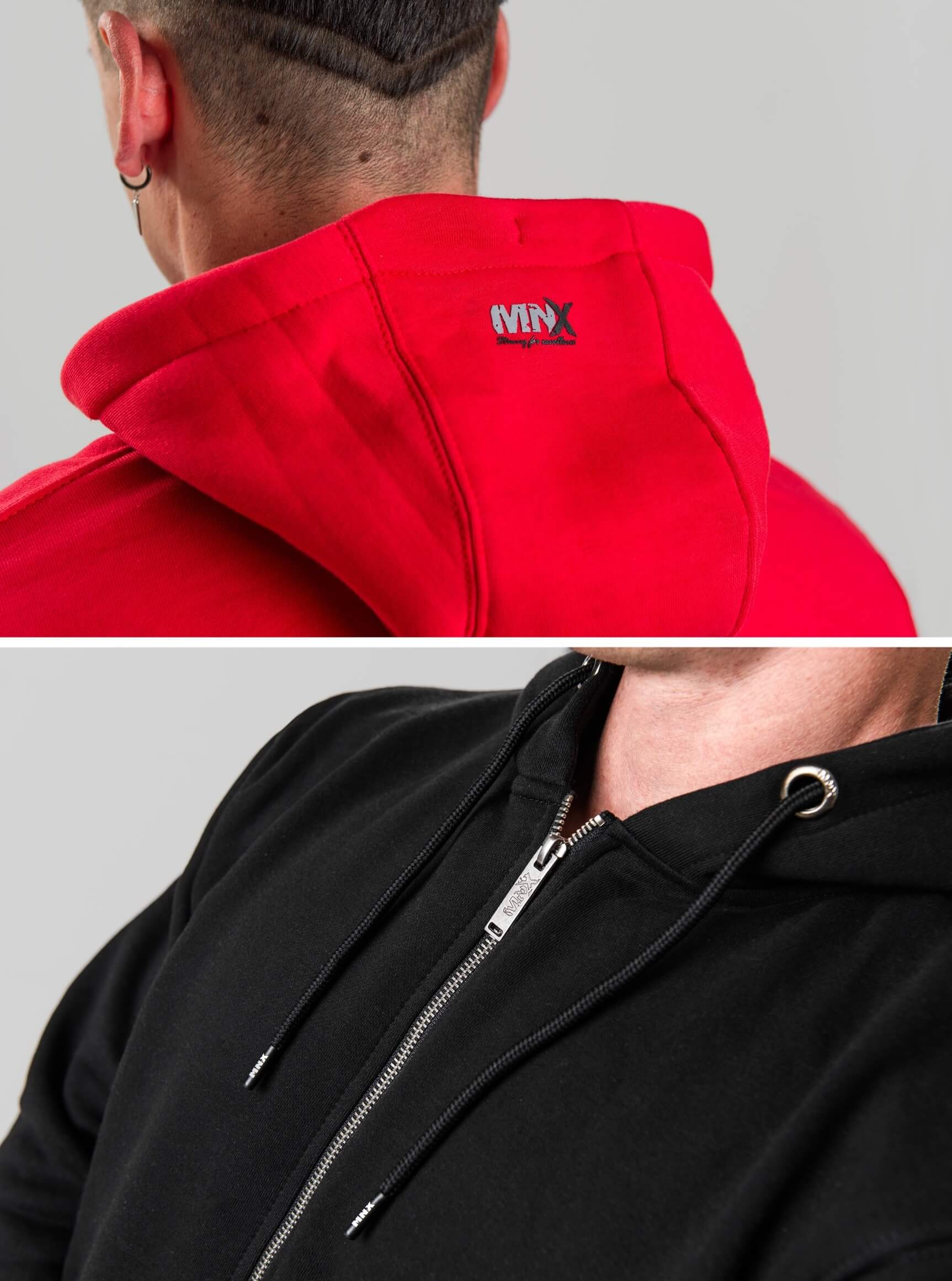 MNX-ORIGINAL-HOODIE-DETAILS-2