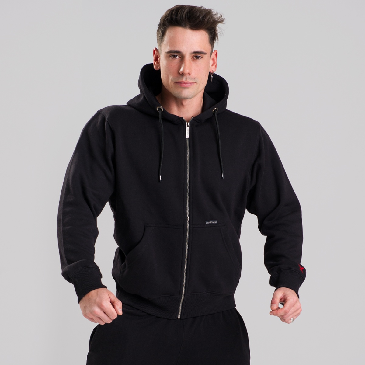 MNX-HOODIE-ORIGINAL-BLACK-1