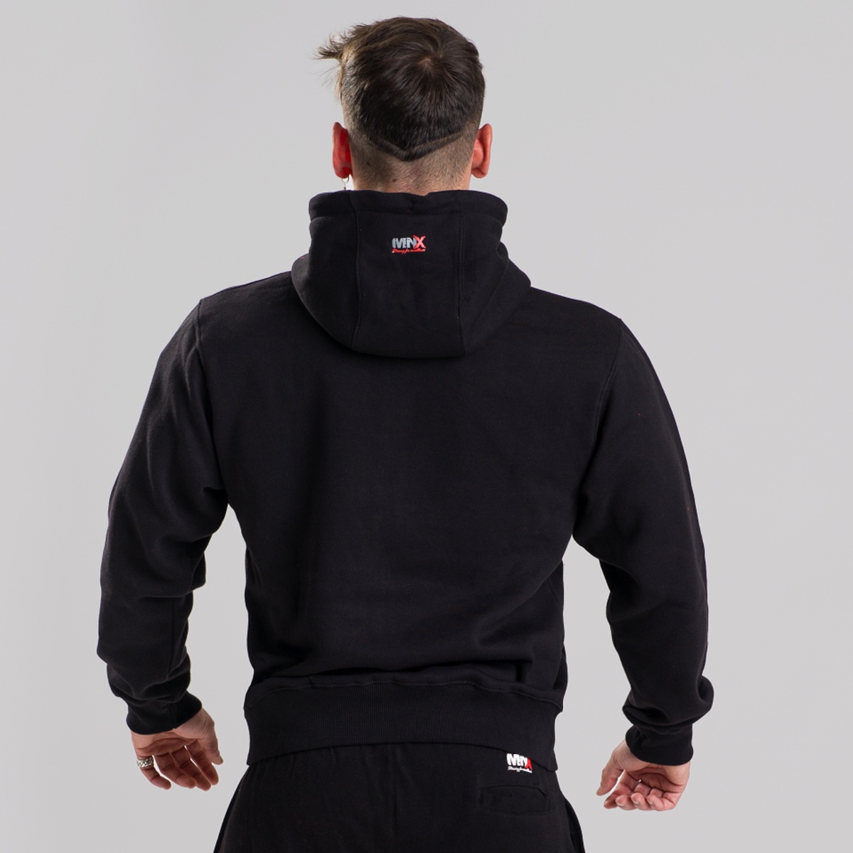 MNX-HOODIE-ORIGINAL-BLACK-2