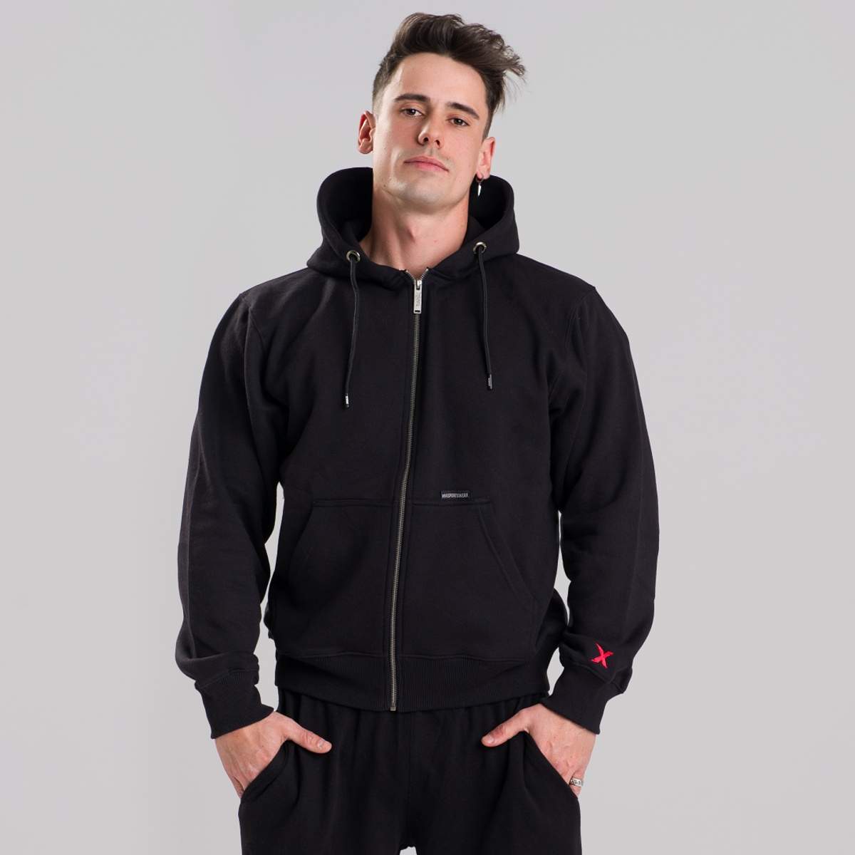 MNX-HOODIE-ORIGINAL-BLACK