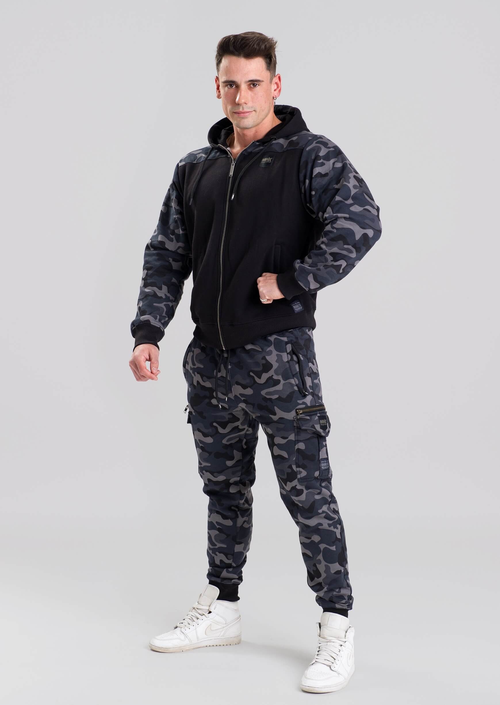 MNX-RANGER-HOODIE-AND-PANTS-2-1