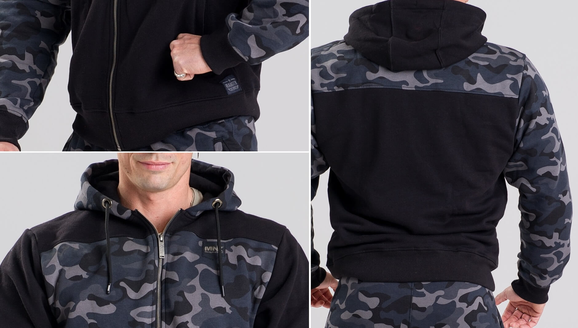 MNX-RANGER-HOODIES-DETAILS