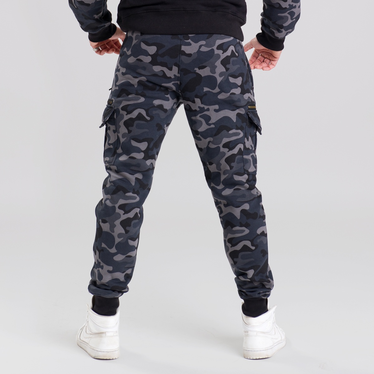 MNX-RANGER-PANTS-CAMO-1