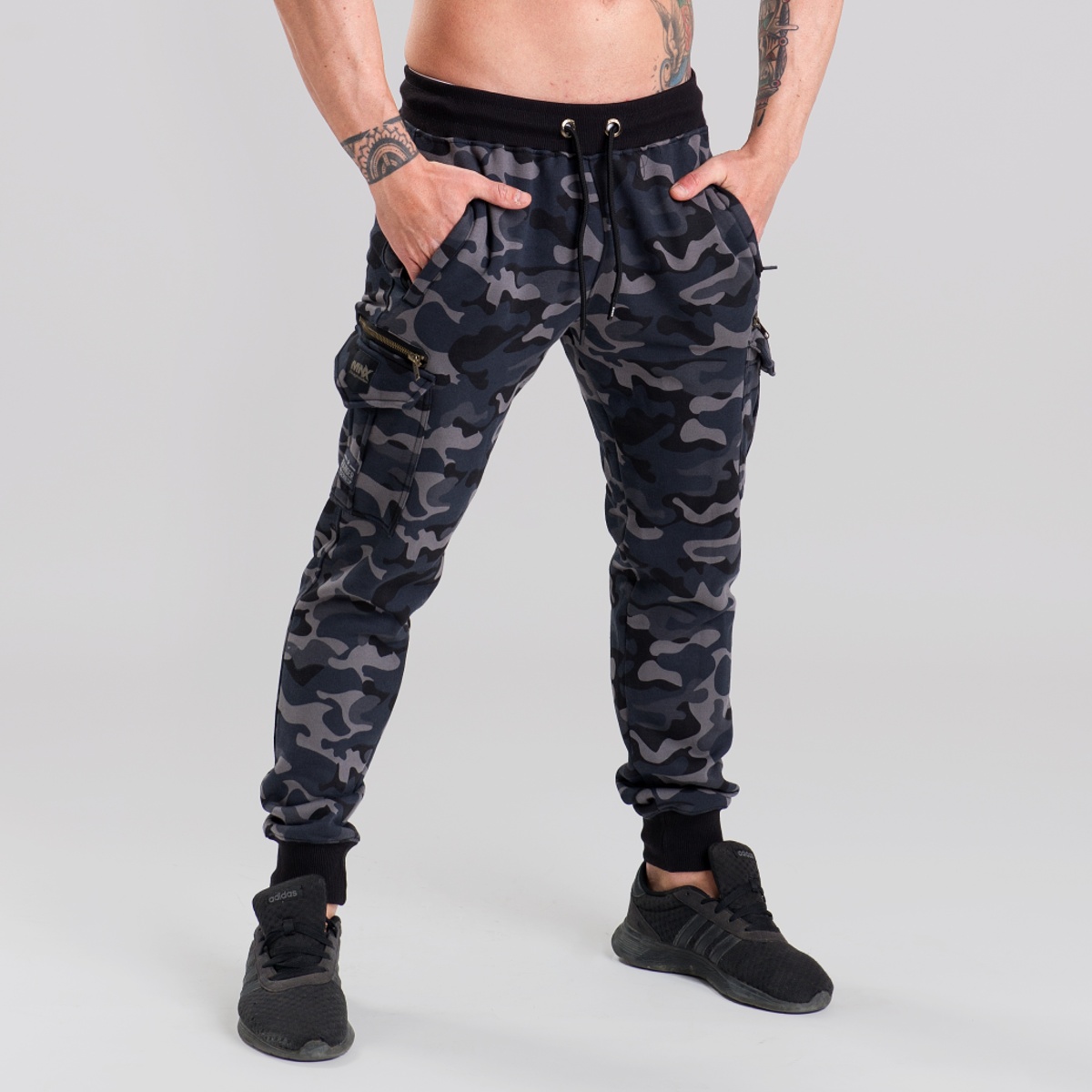 MNX-RANGER-PANTS-CAMO-6