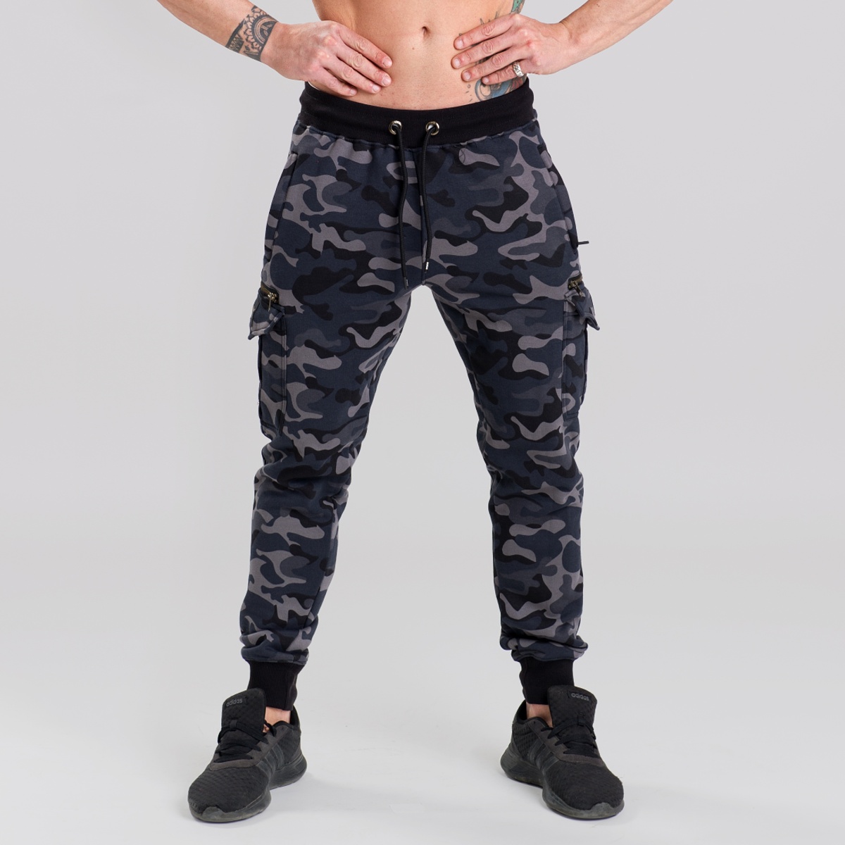 MNX-RANGER-PANTS-CAMO-3
