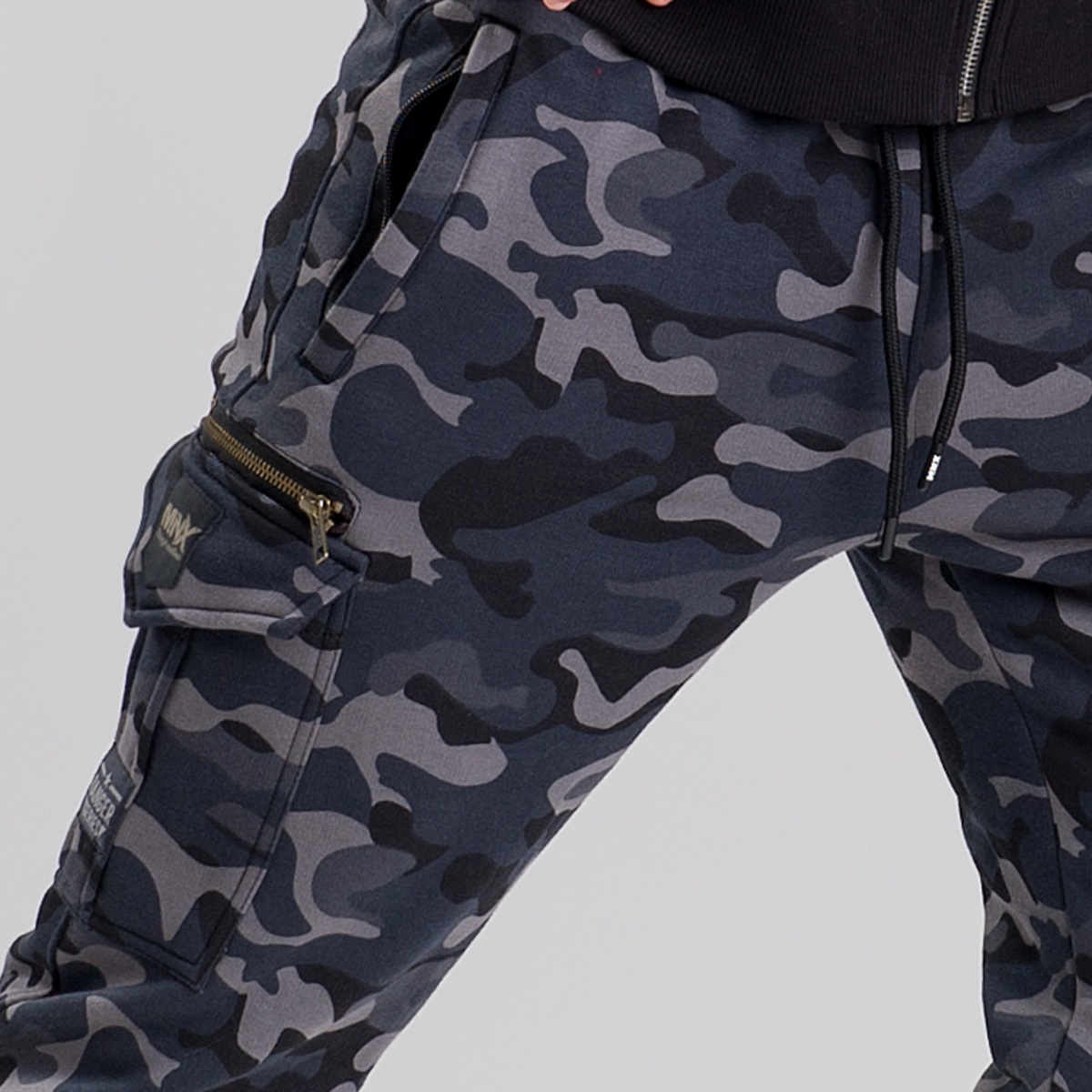 MNX-RANGER-PANTS-CAMO-7