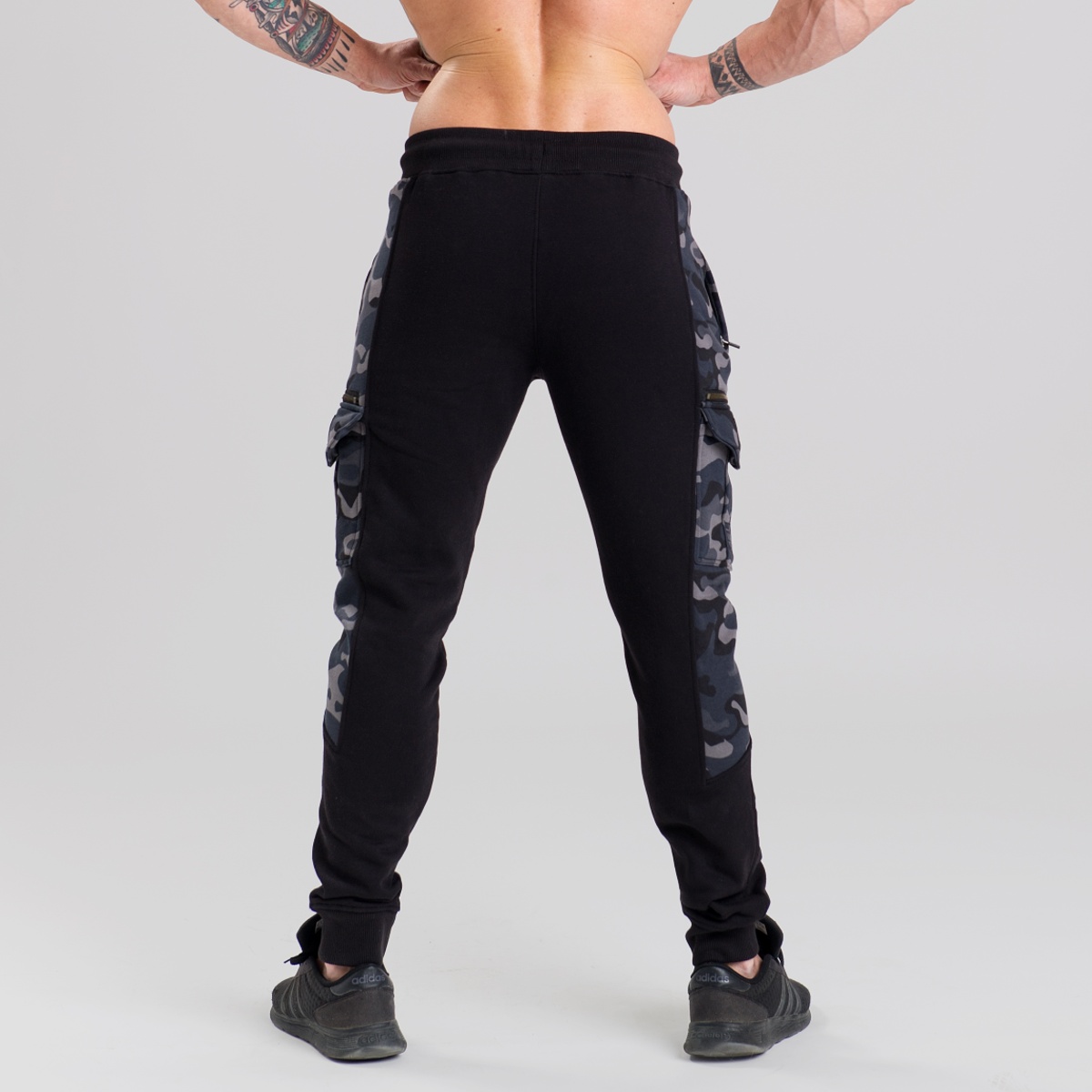 MNX-RANGER-PANTS-BLACK-2