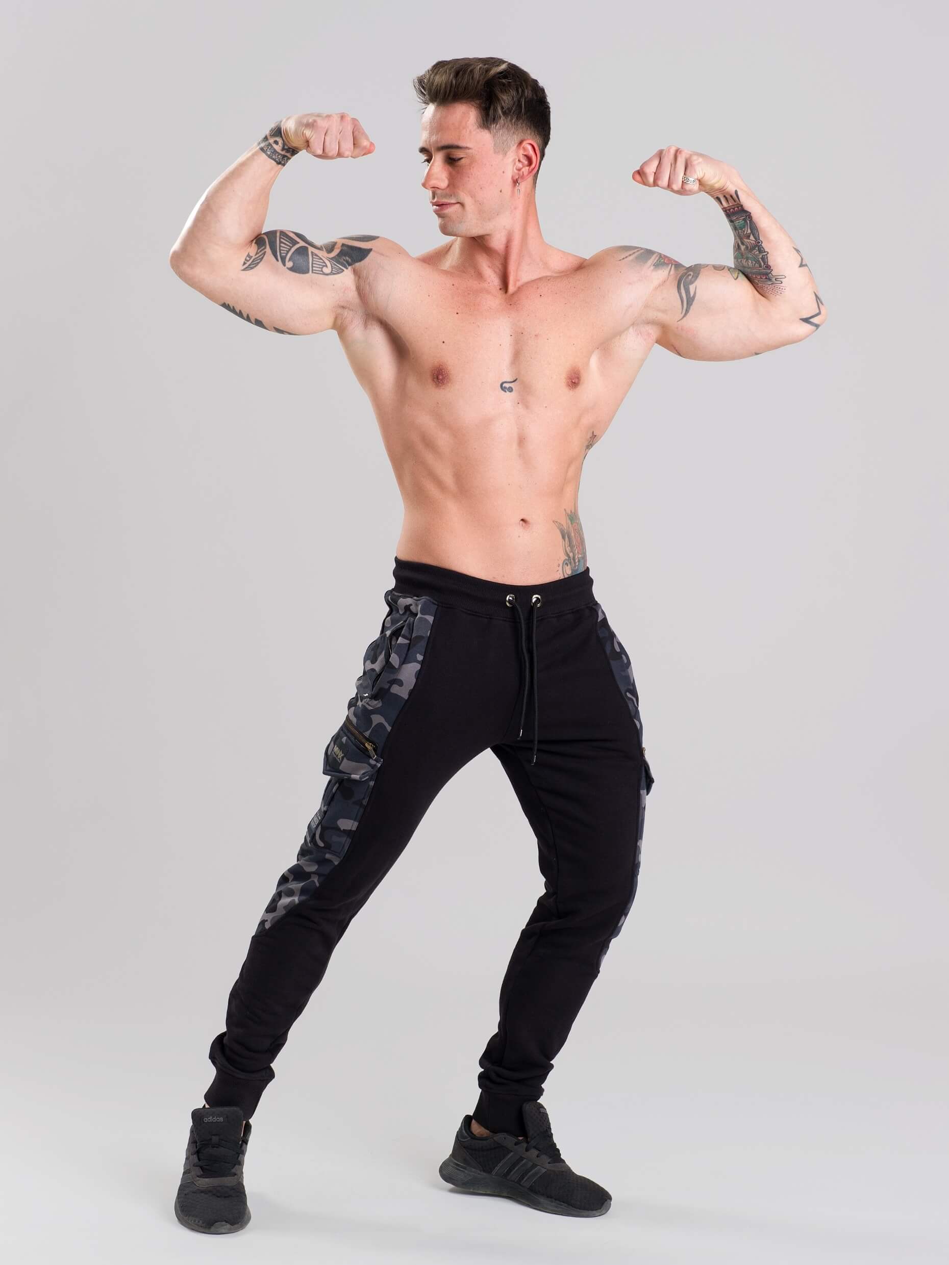 MNX-RANGER-PANTS-BLACK-10