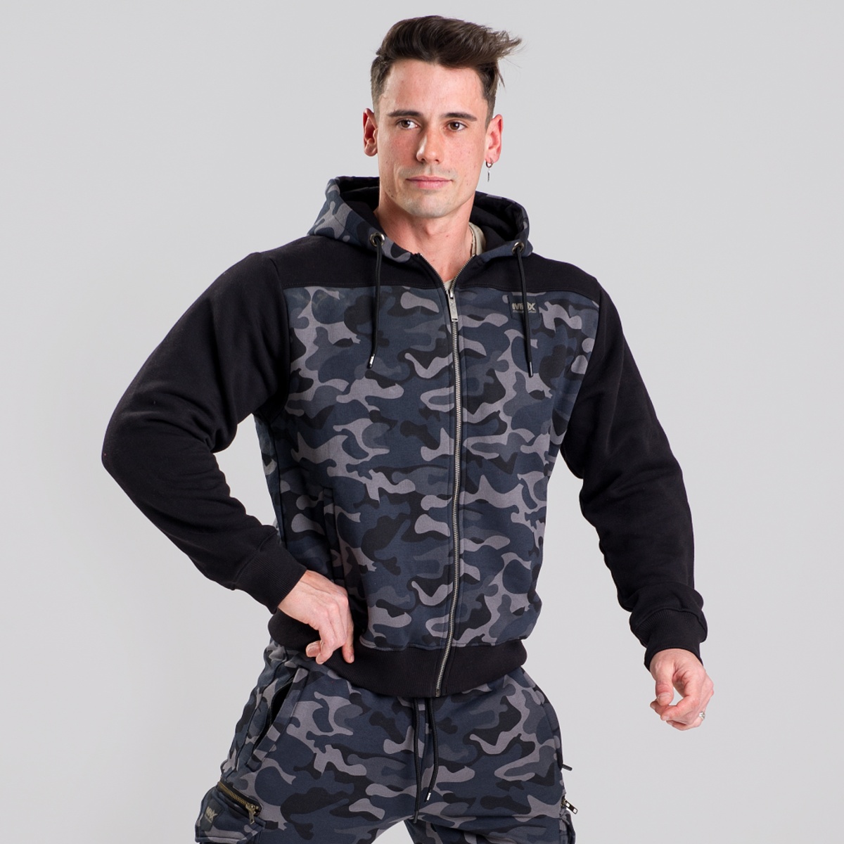 MNX-RANGER-HOODIE-CAMO-2