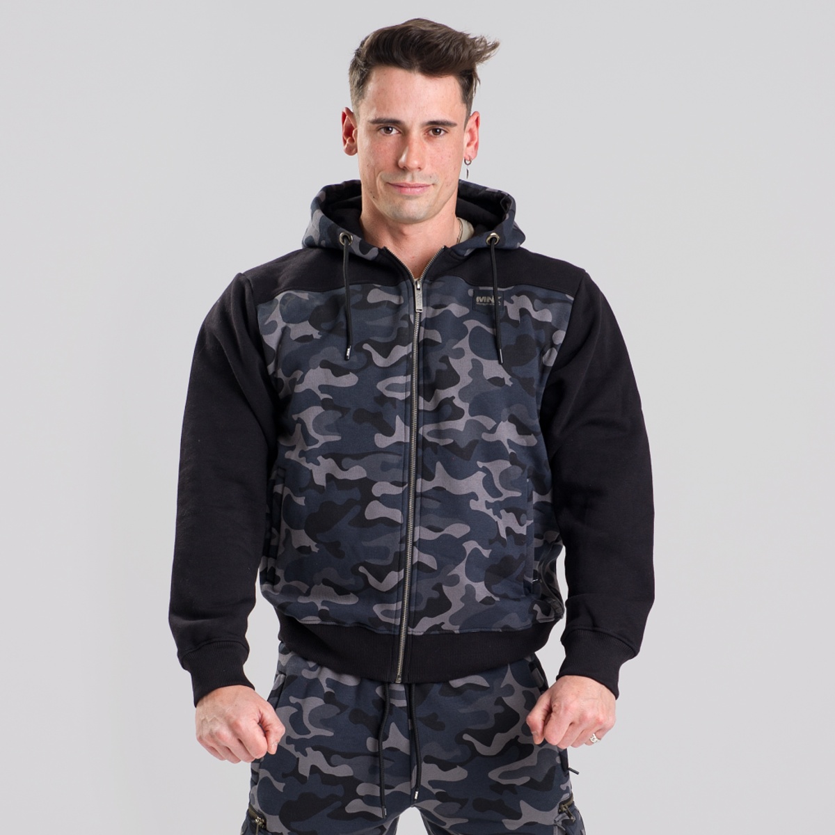 MNX-RANGER-HOODIE-CAMO