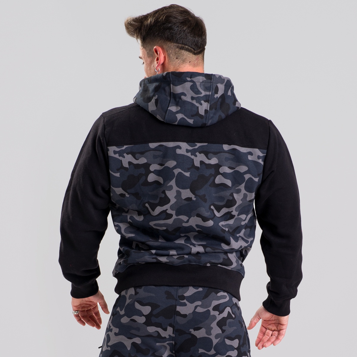MNX-RANGER-HOODIE-CAMO-1