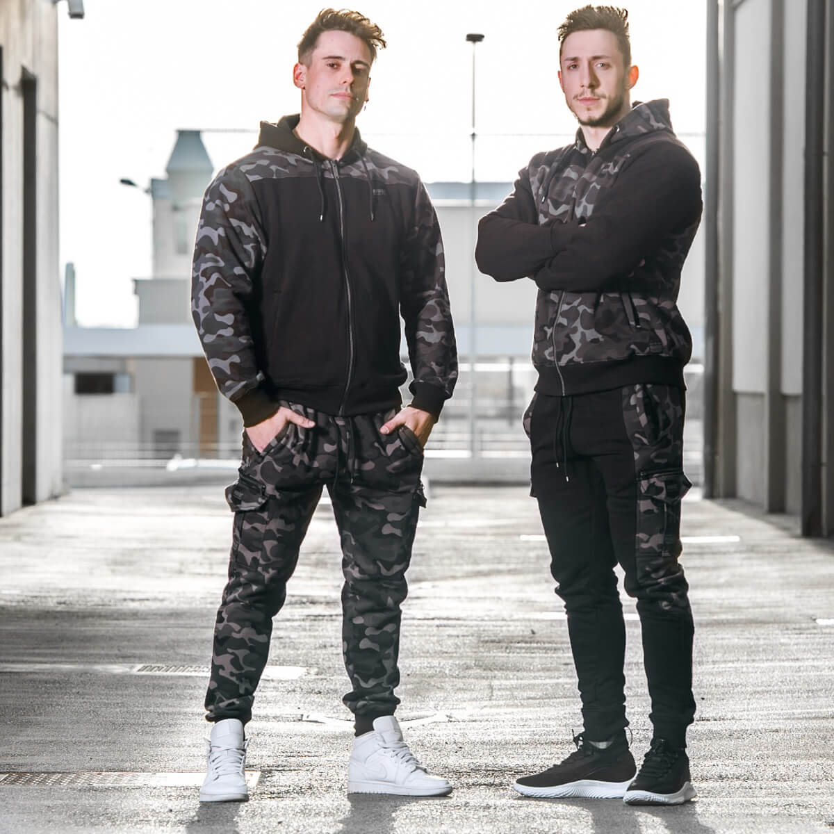 MNX-RANGER-HOODIES-AND-JOGGERS (2)