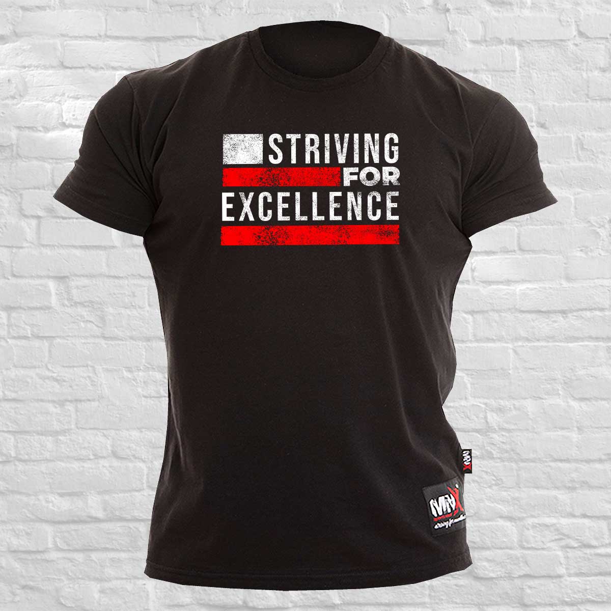 MNX-striving-black