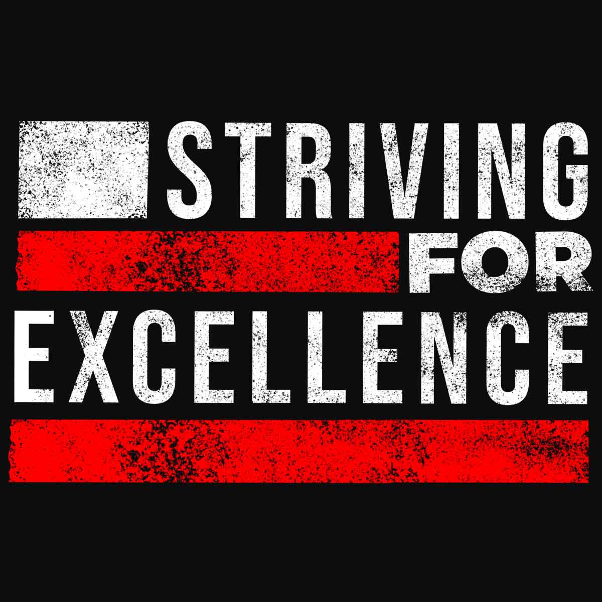 Striving-preview-black