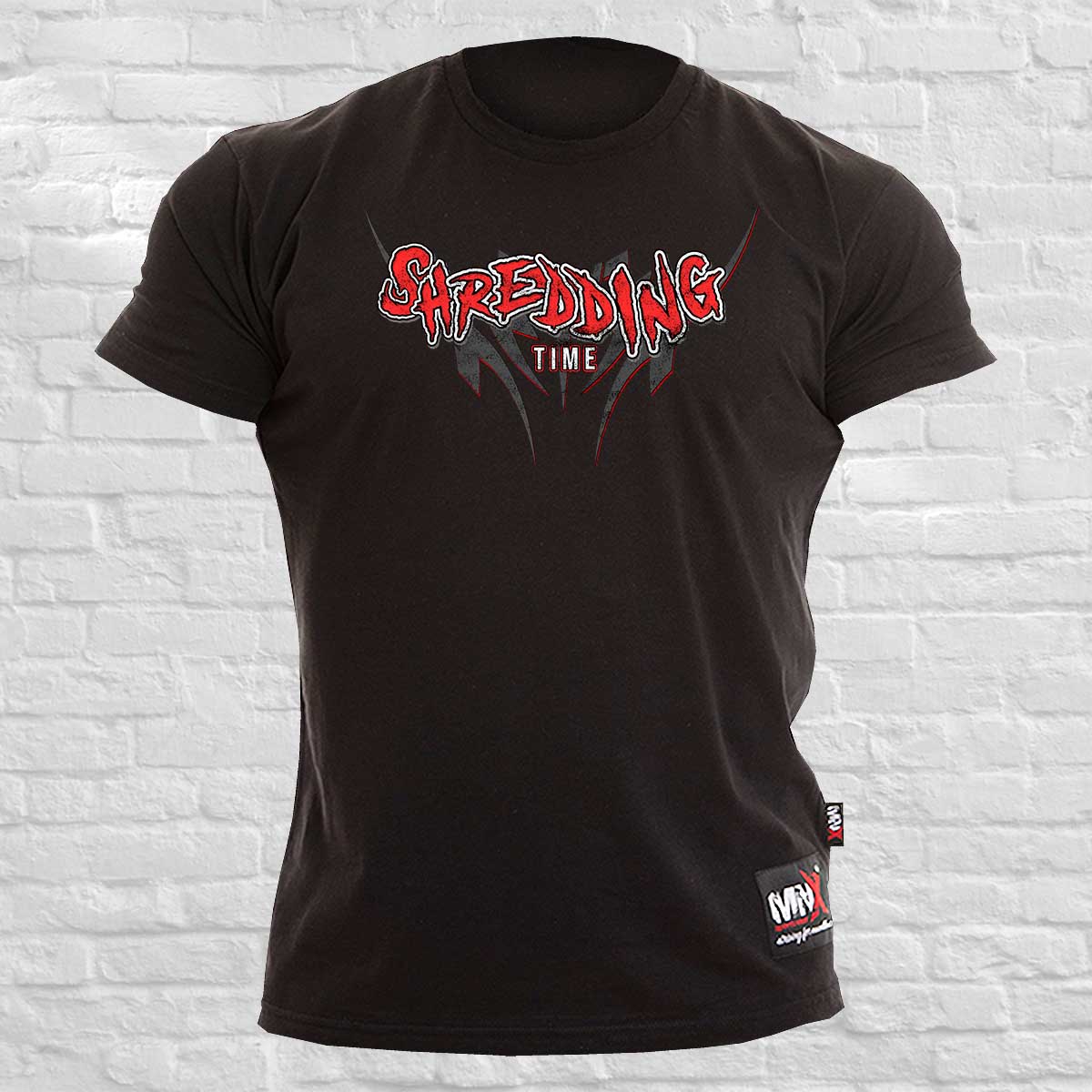 MNX-sgredding-black