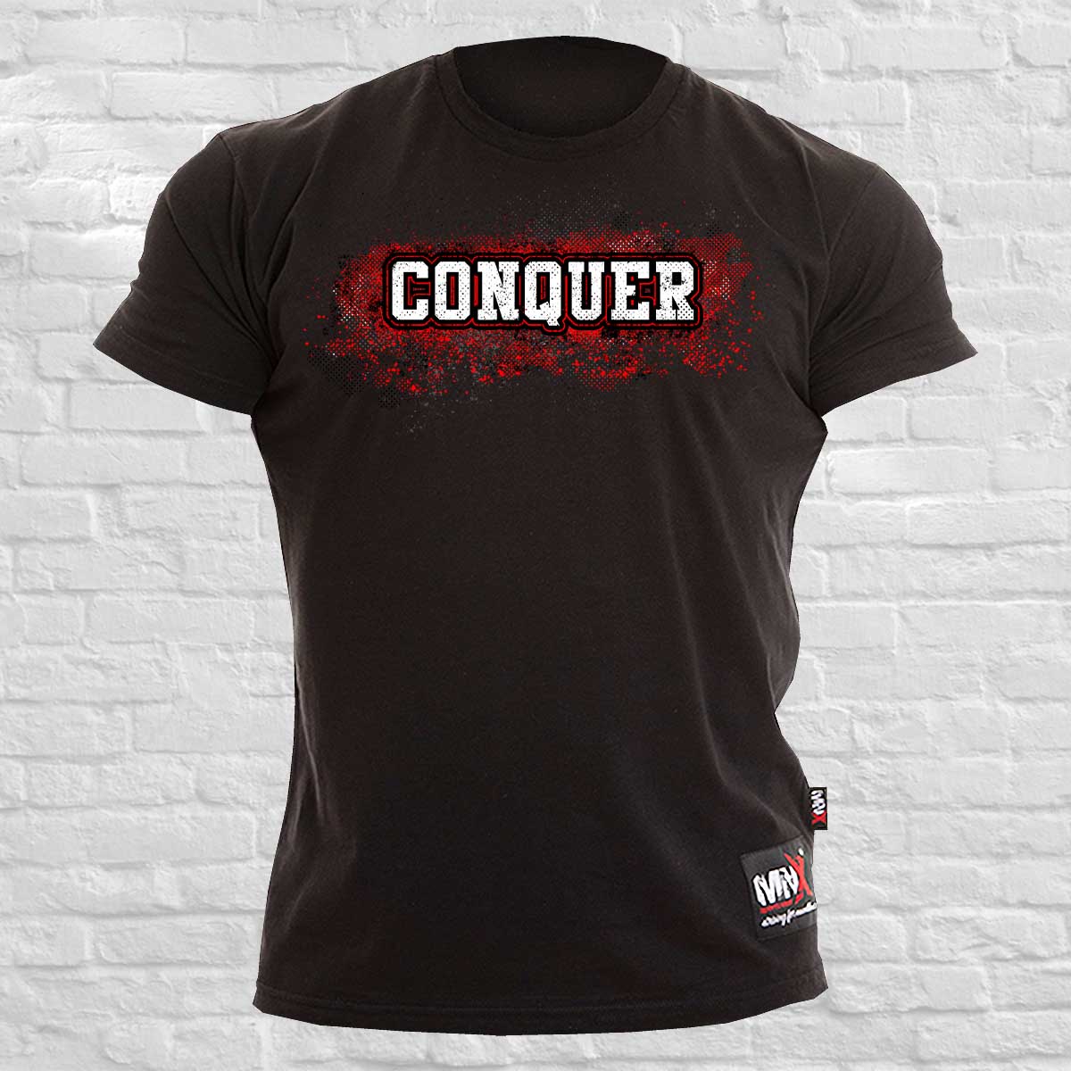 MNX-coquer-black