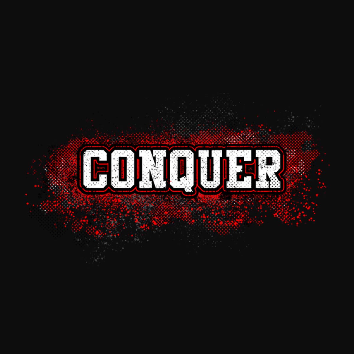 MNX-coquer-preview-black