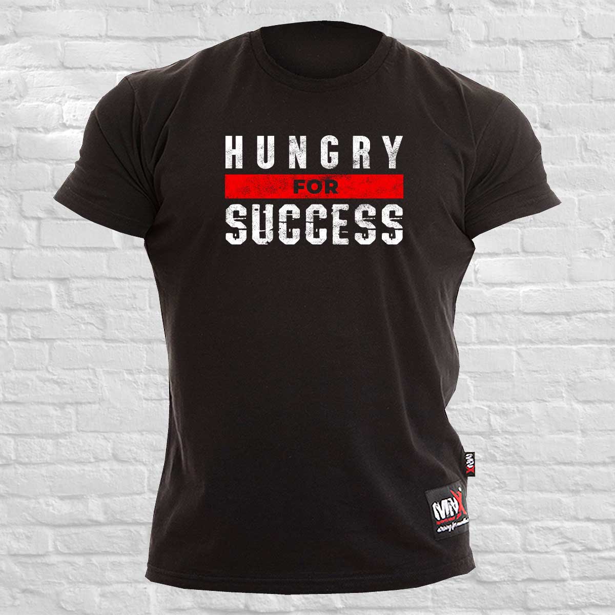 MNX-hungry-black