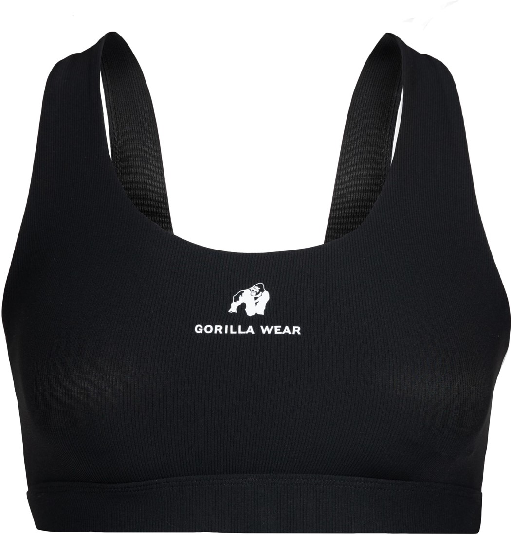 summerville-bikini-top-black (4)