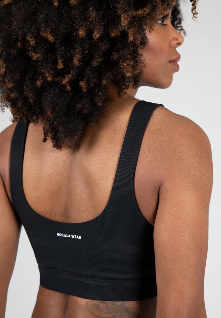 summerville-bikini-top-black (3)