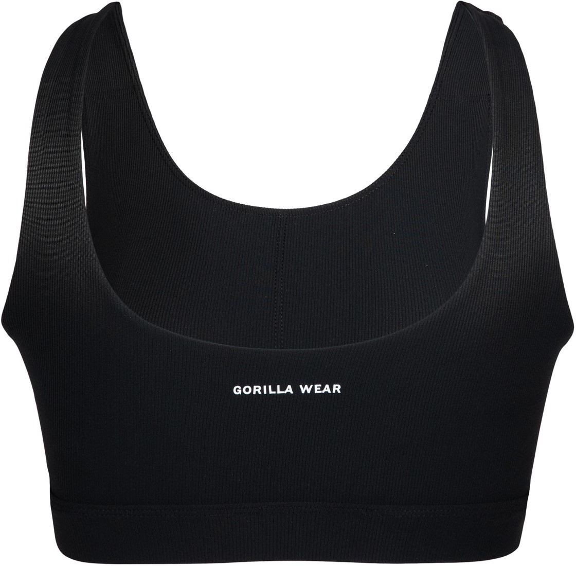 summerville-bikini-top-black (5)