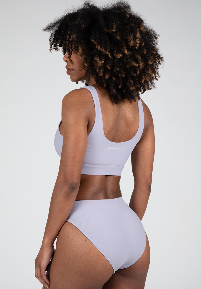 summerville-bikini-top-lilac