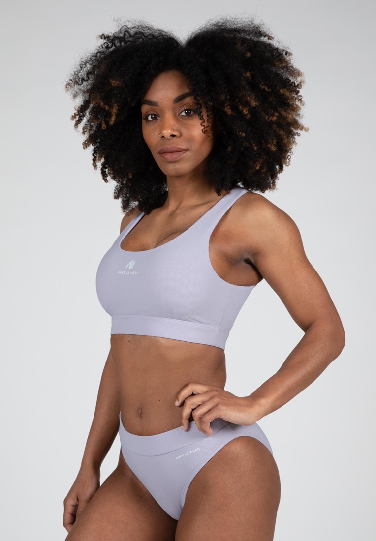 summerville-bikini-top-lilac-l