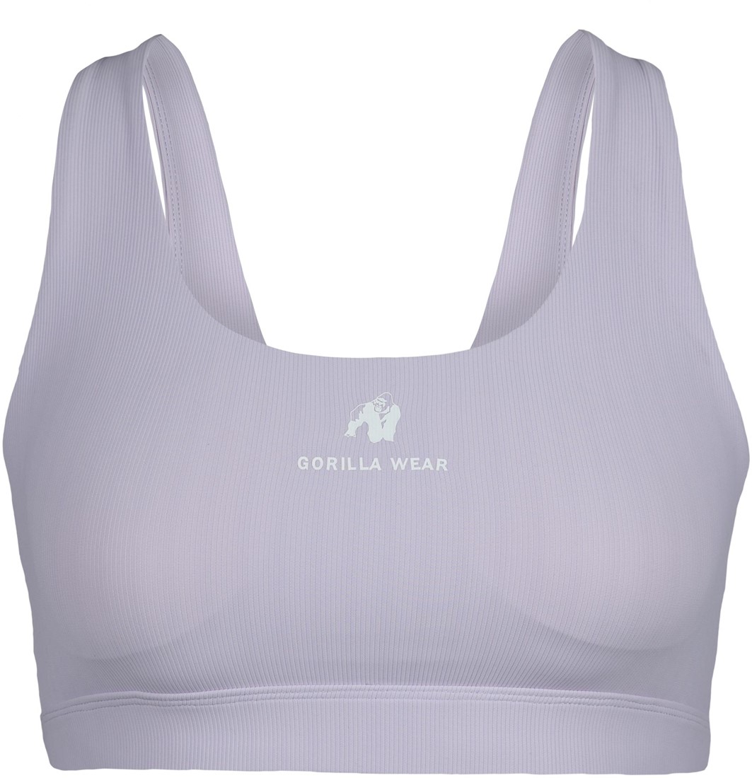 summerville-bikini-top-lilac (4)