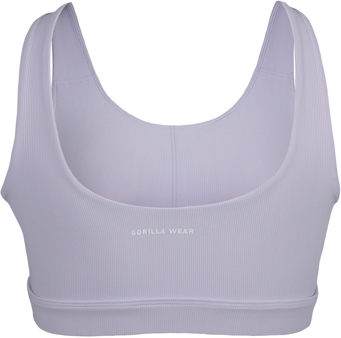 summerville-bikini-top-lilac (5)
