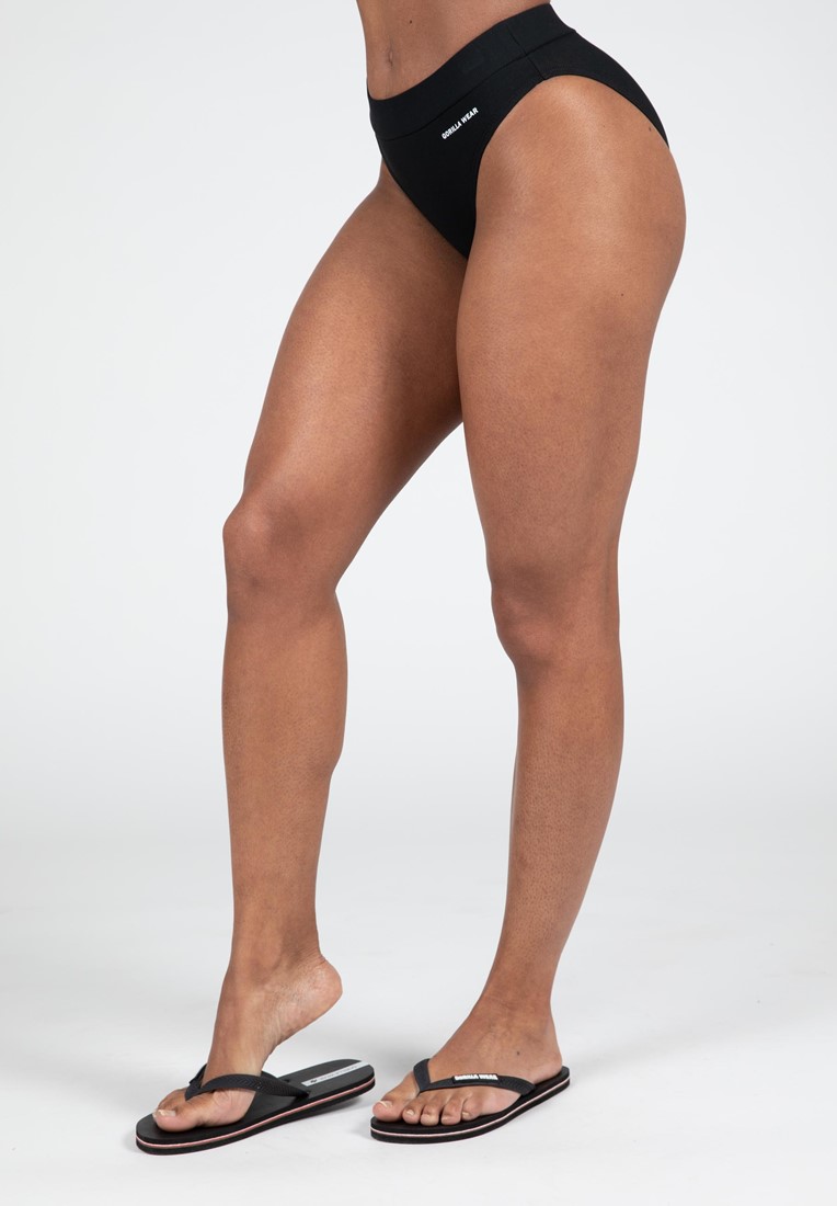 summerville-bikini-bottom-black-l
