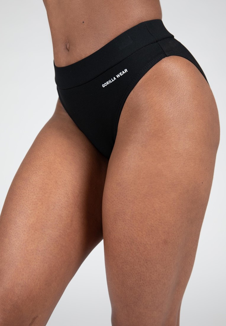 summerville-bikini-bottom-black (3)