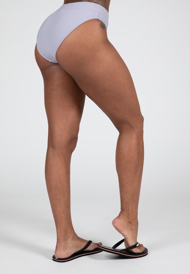 summerville-bikini-bottom-lilac (1)