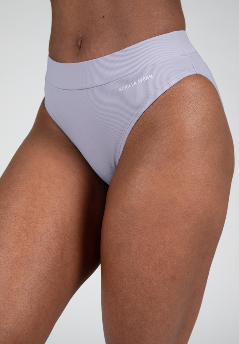 summerville-bikini-bottom-lilac (3)