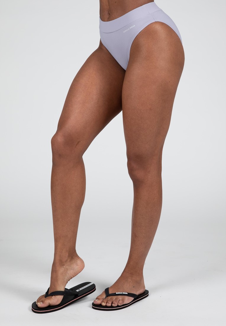 summerville-bikini-bottom-lilac-l (1)