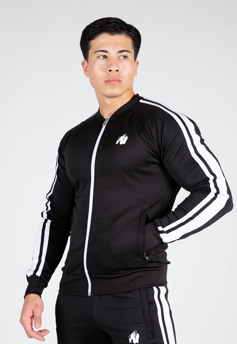 riverside-track-jacket-black-2xl