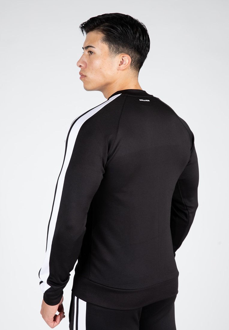 riverside-track-jacket-black
