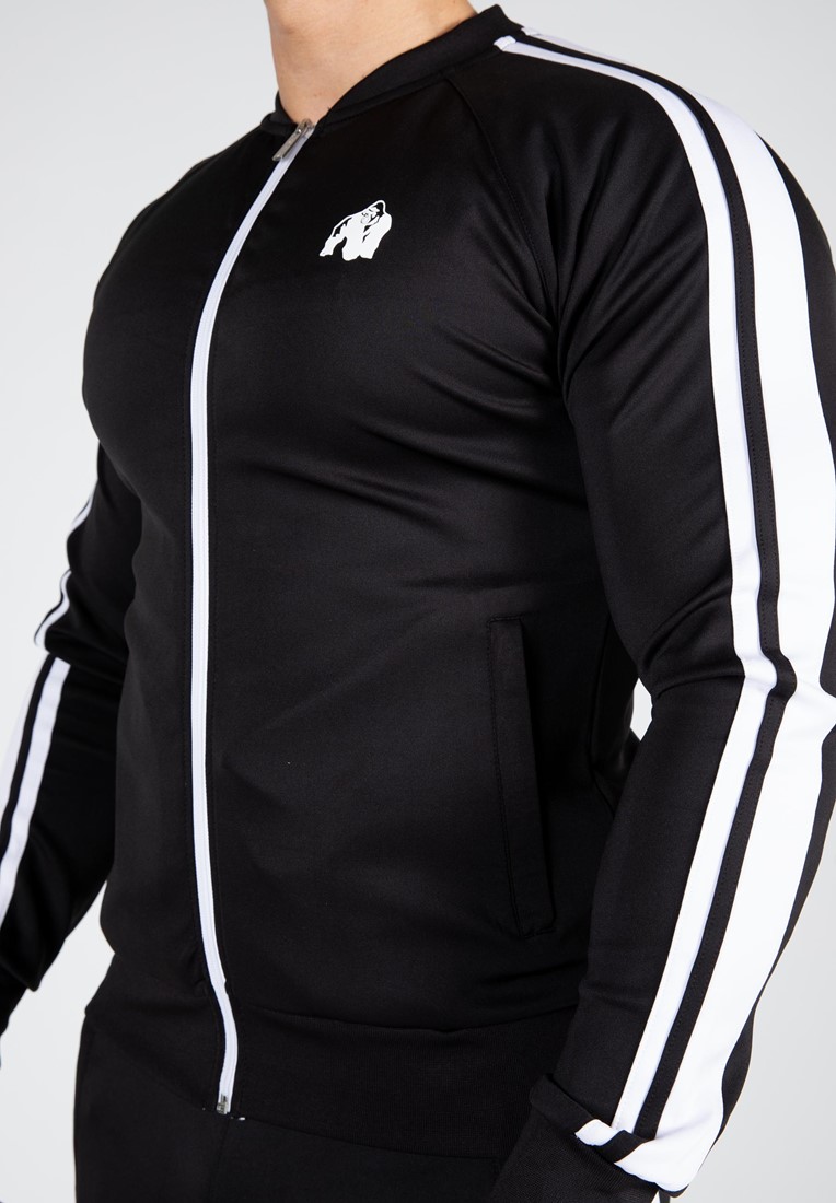 riverside-track-jacket-black (2)